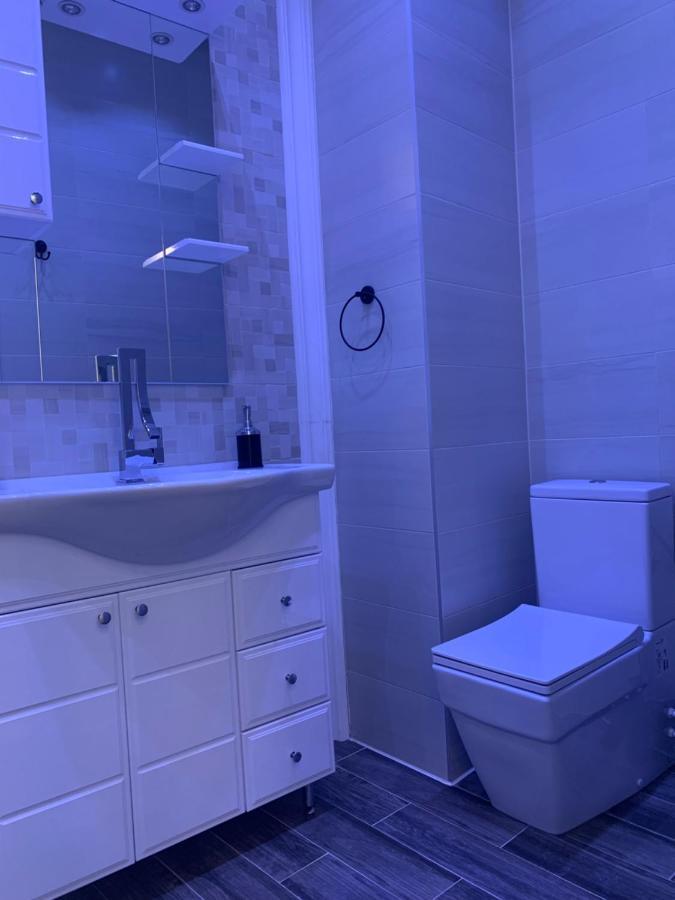 Ae Apart Hotel サラエヴォ エクステリア 写真